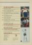 Page: - 3 | Golf Digest