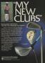 Page: - 31 | Golf Digest