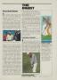 Page: - 35 | Golf Digest