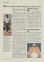 Page: - 36 | Golf Digest