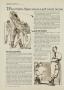 Page: - 46 | Golf Digest