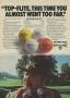 Page: - 5 | Golf Digest