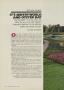 Page: - 52 | Golf Digest