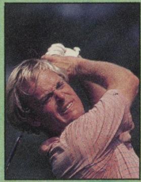 Tournament and TV Golf Guide, Page:  - MARCH 1984 | Golf Digest