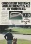 Page: - 0_2 | Golf Digest