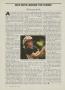 Page: - 10 | Golf Digest