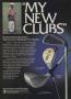 Page: - 101 | Golf Digest