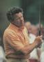 Page: - 102 | Golf Digest