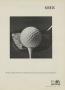 Page: - 105 | Golf Digest