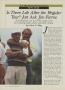 Page: - 114 | Golf Digest