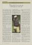 Page: - 116 | Golf Digest