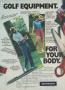 Page: - 119 | Golf Digest