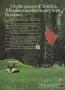 Page: - 124 | Golf Digest