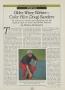 Page: - 125 | Golf Digest