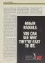 Page: - 126 | Golf Digest