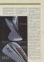 Page: - 127 | Golf Digest