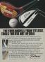 Page: - 13 | Golf Digest