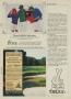 Page: - 148 | Golf Digest