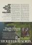 Page: - 152a | Golf Digest