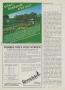 Page: - 152f | Golf Digest