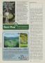 Page: - 152h | Golf Digest