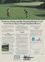 Page: - 152i | Golf Digest