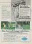 Page: - 152o | Golf Digest