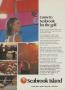 Page: - 152p | Golf Digest