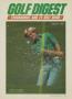 Page: - 169 | Golf Digest