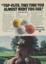 Page: - 17 | Golf Digest