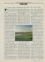 Page: - 171 | Golf Digest