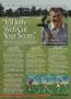 Page: - 175 | Golf Digest