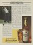 Page: - 179 | Golf Digest