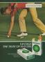 Page: - 2 | Golf Digest