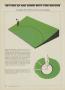 Page: - 26 | Golf Digest