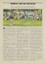 Page: - 28 | Golf Digest