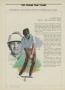 Page: - 30 | Golf Digest