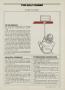 Page: - 33 | Golf Digest