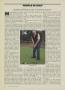 Page: - 34 | Golf Digest
