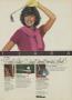 Page: - 35 | Golf Digest