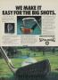 Page: - 36 | Golf Digest