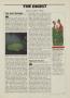 Page: - 37 | Golf Digest