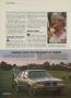 Page: - 38 | Golf Digest