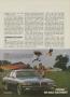 Page: - 39 | Golf Digest