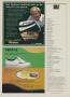 Page: - 4 | Golf Digest