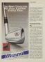 Page: - 40 | Golf Digest