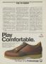 Page: - 43 | Golf Digest