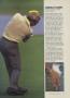 Page: - 45 | Golf Digest