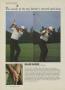 Page: - 46 | Golf Digest