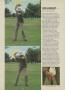 Page: - 47 | Golf Digest